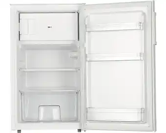 Hornbach Kühlschrank mit gefrierfach pkm ks 104.4a+ub bxhxt 49 x 83.3 x 56 cm kühlteil 88 l gefrierteil 16 l Angebot