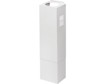 Hornbach Teleskopkamin amica tk 17029 e Angebot