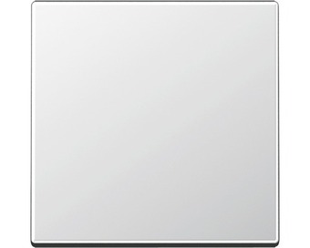 Hornbach Jung a 590 al wippe universal aluminium a500 a creation Angebot