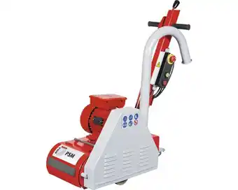 Hornbach Parkettschleifmaschine holzmann psm 3 230v Angebot