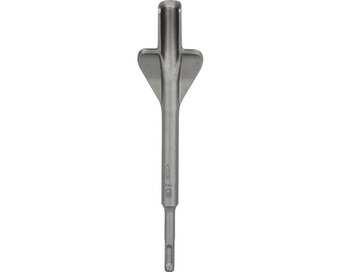 Hornbach Sds plus flügelmeißel bosch 22x250mm Angebot
