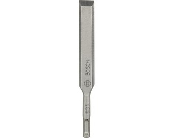 Hornbach Sds plus stechbeitel bosch 20x175mm Angebot