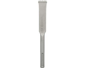 Hornbach Sds max zahneisen 32x300mm Angebot