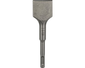 Hornbach Sds plus spatmeißel bosch 40x140mm Angebot