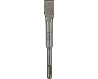 Hornbach Sds plus flachmeißel bosch 20x140mm Angebot