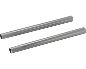 Hornbach Saugrohrset kärcher professional 500 mm, 2-tlg. Angebot