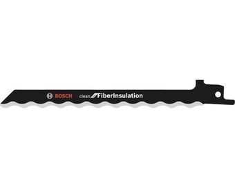 Hornbach Wellenschliffsägeblatt bosch s 713 aw 2er pack Angebot