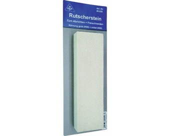 Hornbach Rutscherstein kombi grob-mittel Angebot
