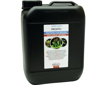 Hornbach Pro fito easy life 5 liter Angebot