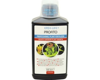 Hornbach Easy life pro fito 500 ml Angebot