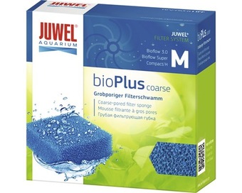 Hornbach Filterschwamm juwel compact grob Angebot