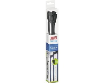 Hornbach Adapter juwel helialux splitter spectrum Angebot