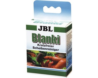 Hornbach Jbl scheibenreiniger blanki Angebot