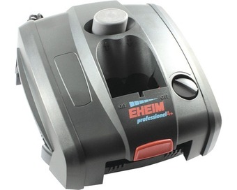 Hornbach Pumpenkopf eheim zu professional 4+ (2273/2275) Angebot