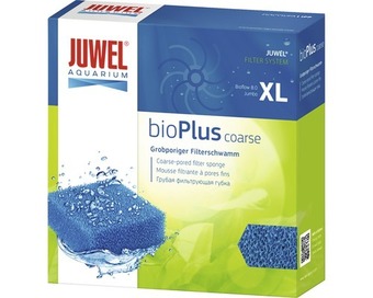 Hornbach Filterschwamm juwel jumbo grob Angebot