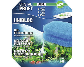 Hornbach Jbl unibloc cp e700/e900 Angebot