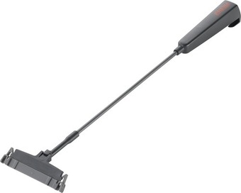 Hornbach Scheibenreiniger eheim rapidcleaner Angebot