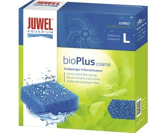 Hornbach Filterschwamm juwel standard grob Angebot