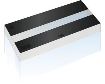 Hornbach Klappensatz juwel lido 120 Angebot