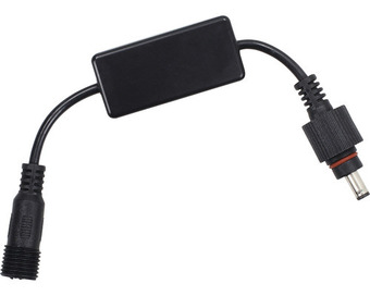 Hornbach Aquarium zubehör steuerung beleuchtung chihiros commander 1 bluetooth c serie, a serie Angebot