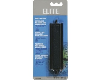 Hornbach Ausströmerstein marina aqua fizzzz flächenausströmer 14 cm Angebot