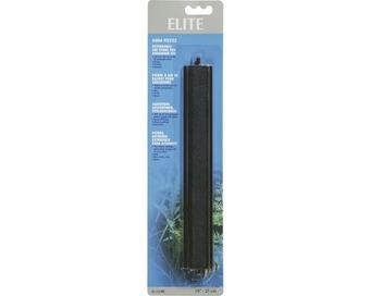 Hornbach Ausströmerstein marina aqua fizzzz flächenausströmer 25 cm Angebot