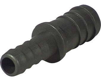 Hornbach Reduzierstück eheim von ø 19/27 mm auf ø 12/16 mm Angebot