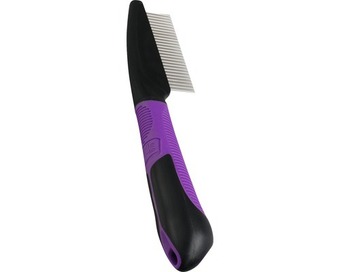 Hornbach Fellkamm karlie professional Angebot