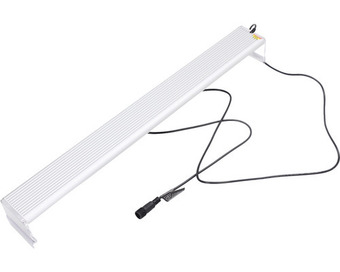 Hornbach Aquariumbeleuchtung chihiros a serie led a251 25cm 15w - de version Angebot