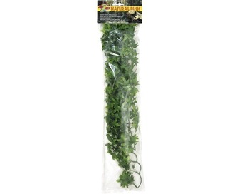 Hornbach Kunststoffpflanze zoo med congo ivy large Angebot