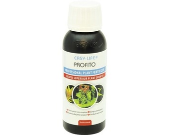 Hornbach Easy life pro fito, 100 ml Angebot