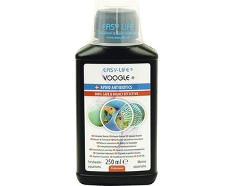 Hornbach Easy life voogle 250 ml Angebot