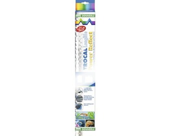 Hornbach Reflektor t5 35 w / t8 25 w -742 mm Angebot