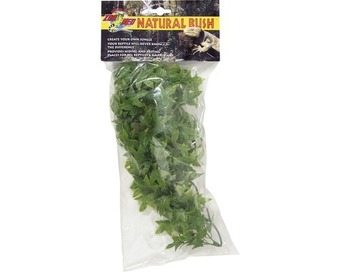 Hornbach Kunststoffpflanze zoo med congo ivy medium Angebot