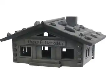 Hornbach Dekoration variogart futterladen Angebot