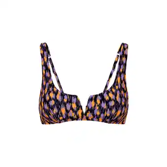 Decathlon Bustier-bikini-top damen Angebot