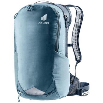 Decathlon Race air 14+3 - atlantic-ink Angebot