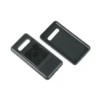 Decathlon Compit cover samsung s20 ultra - smartphonehülle Angebot