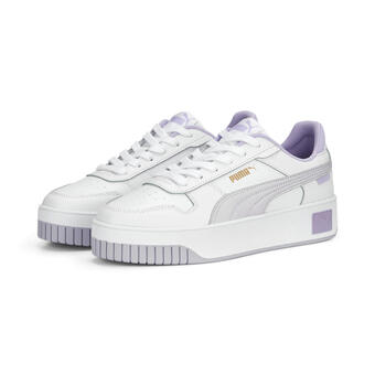 Decathlon Carina street sneakers damen puma Angebot