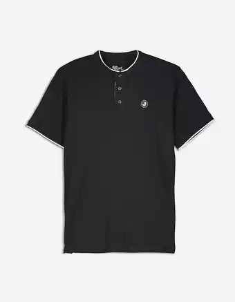Takko Fashion T-shirt - double-layer-look Angebot