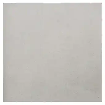 Bauhaus Terrassenfliese garden family lightgrey (60 cm x 60 cm x 20 mm, hellgrau, matt) Angebot