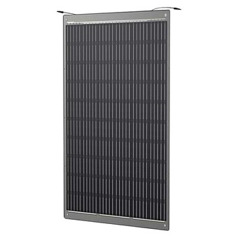 Bauhaus Green solar balkonkraftwerk 300 (nennleistung: 300 w, l x b x h: 2 x 102 x 177,6 cm, 1 stk.) Angebot