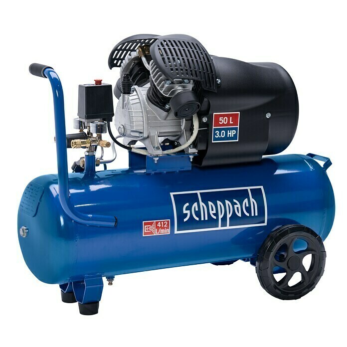 Sitemapcdatahttpsmodeinf Inetcomcompresseur Scheppach 50 L