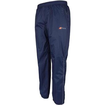 Decathlon Jogginganzug für frauen grays hockey arc rain Angebot