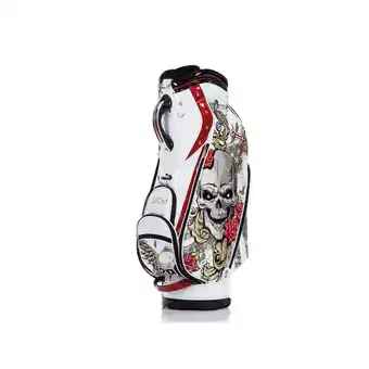 Decathlon Trolley-tasche jucad luxury Angebot