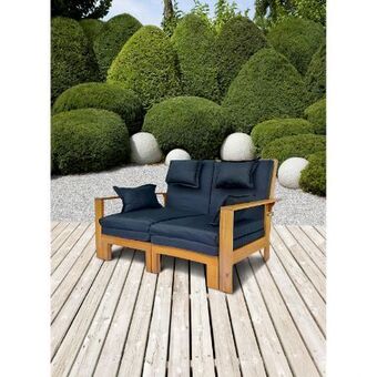 toom Baumarkt Loungemöbel mauritius Angebot