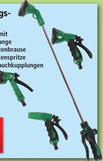 Thomas Philipps Beregnungs-set Angebot