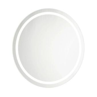 XXXLutz Badezimmerspiegel Angebot