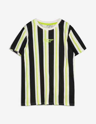 Takko Fashion T-shirt - stickereien Angebot