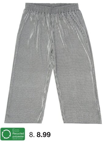 Zeeman Hose Angebot